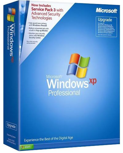 windows20x.jpg