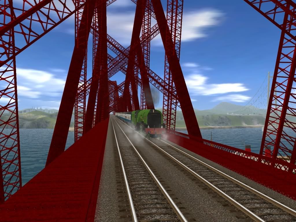 Forth1.jpg