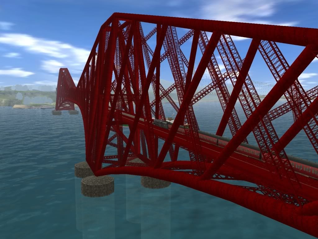 Forth2.jpg