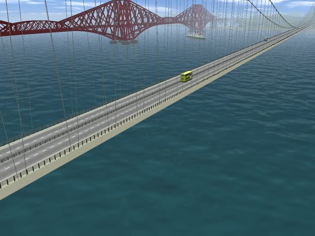 Forth3.jpg