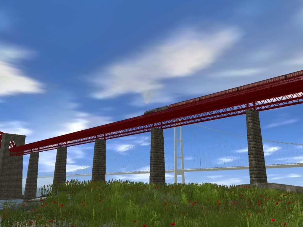Forth4.jpg
