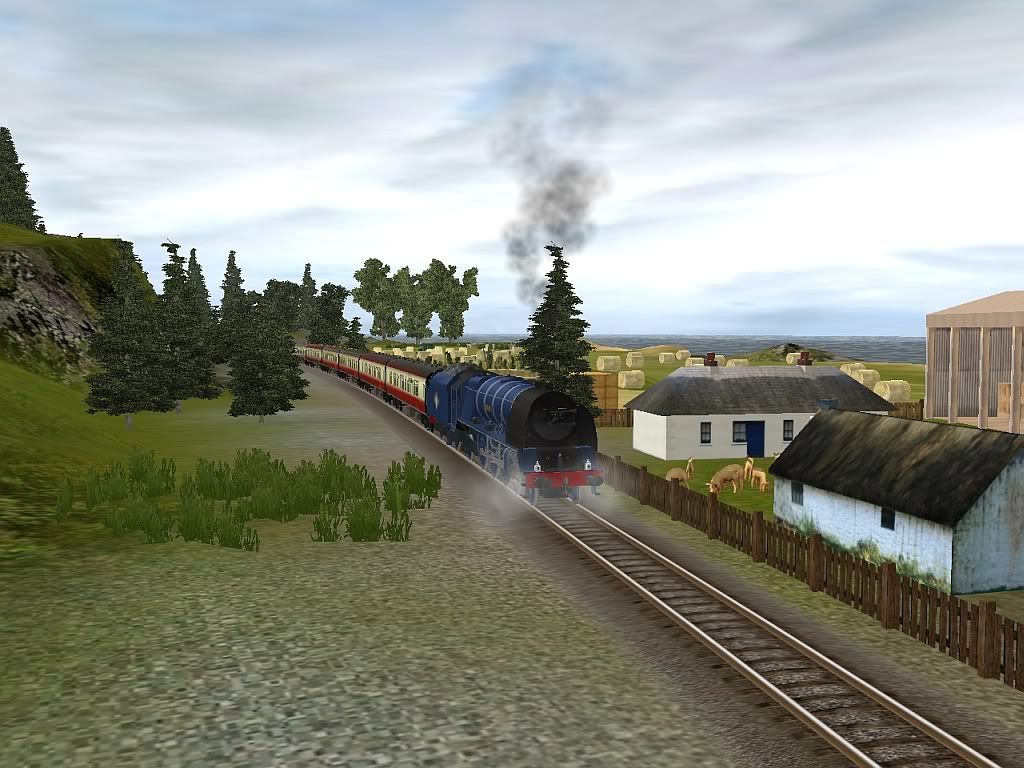 highland3.jpg