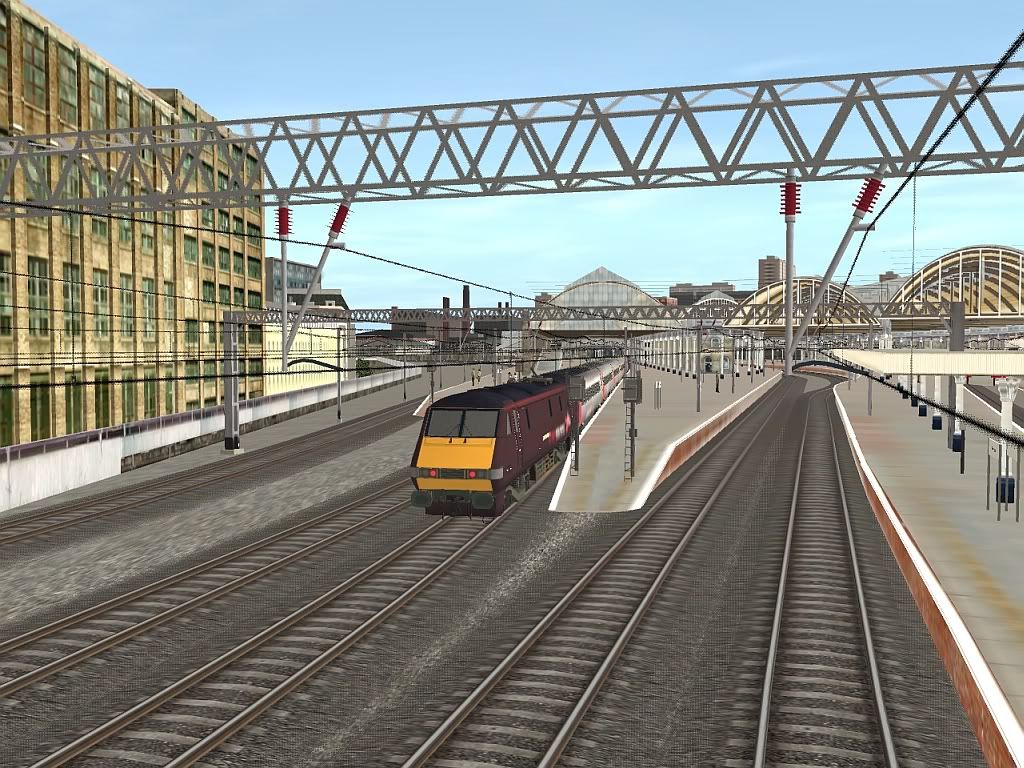 newcastle1-1.jpg