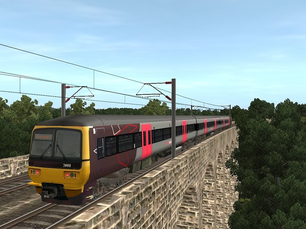 newcastle5.jpg