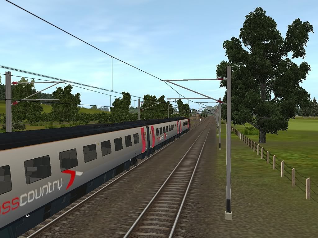 newcastle7.jpg