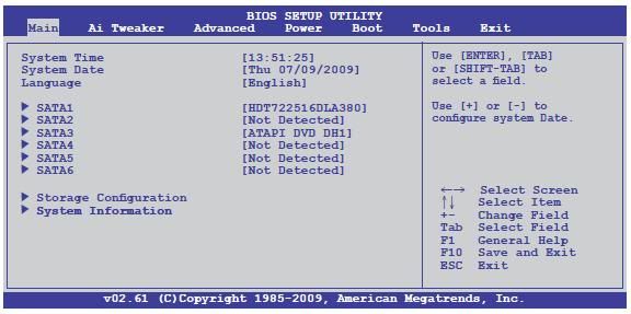 Compaq bmw motherboard manual #6