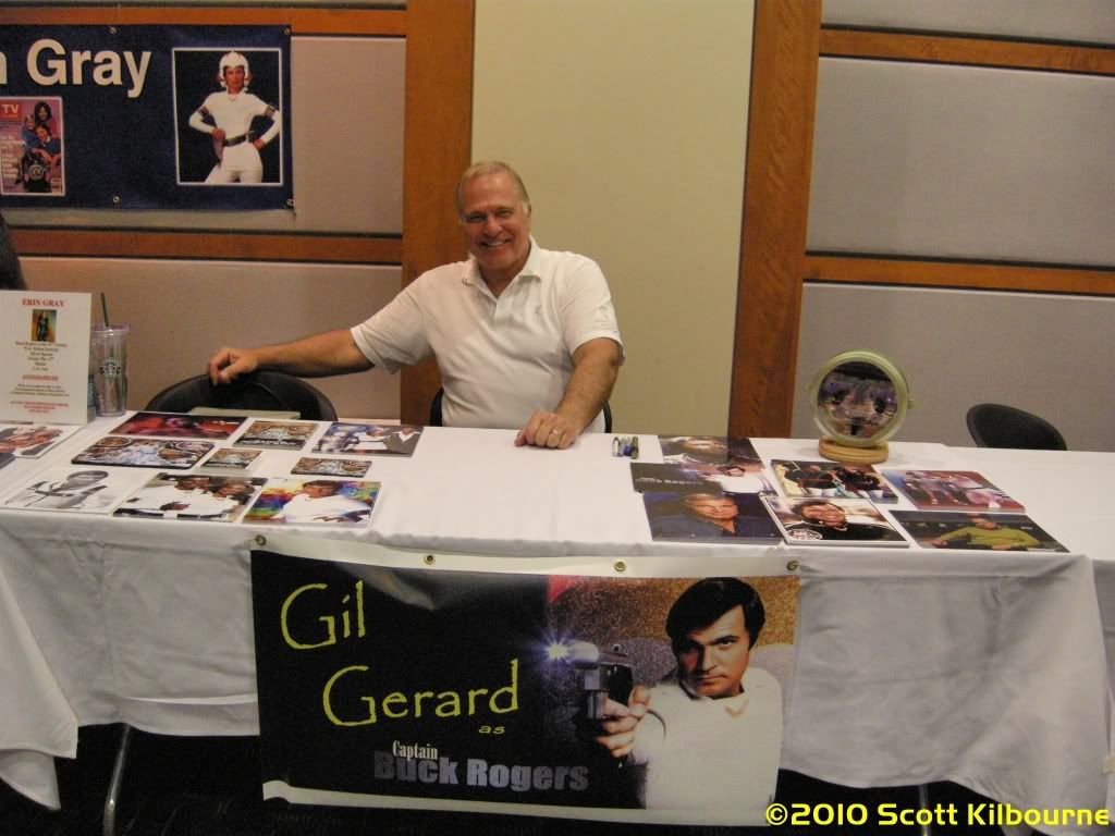 Gil1_GF.jpg