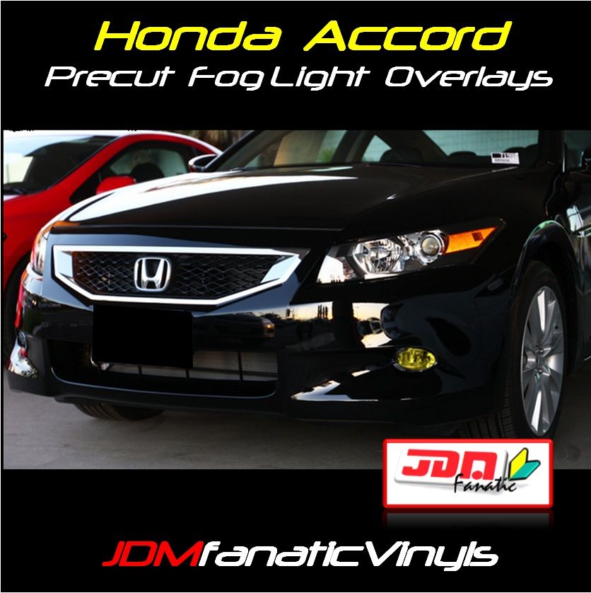 Jdm Honda Sign
