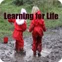 Learning for  Life