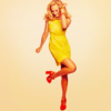 http://i1206.photobucket.com/albums/bb458/LyraSilver/Multifandom/Candice%20Accola/f42.png