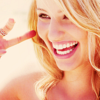 http://i1206.photobucket.com/albums/bb458/LyraSilver/Multifandom/Dianna%20Agron/f16.png