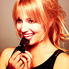 http://i1206.photobucket.com/albums/bb458/LyraSilver/Multifandom/Dianna%20Agron/f41.png