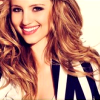 http://i1206.photobucket.com/albums/bb458/LyraSilver/Multifandom/Dianna%20Agron/f47.png