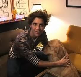 mika_in_december5.jpg?t=1293112316