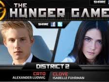 the hunger games 2012 free online movie (c) azelliaalma the hunger games 2012 free online movie