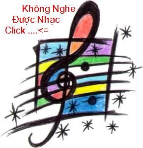 muzik (c) duythangblog muzik shqip