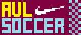 AstonVilla.png?t=1302573988