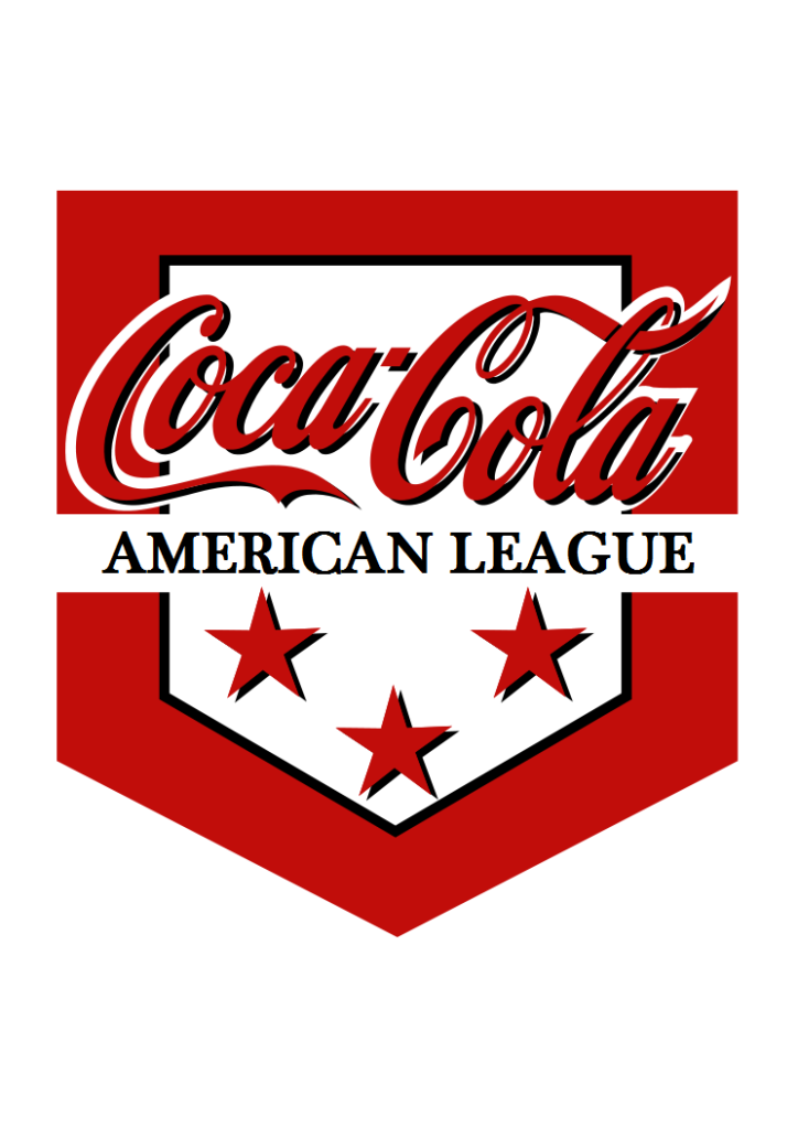 Cocacolaamericanleague.png?t=1303692604