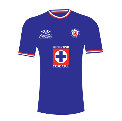 CruzAzul.png?t=1297008522