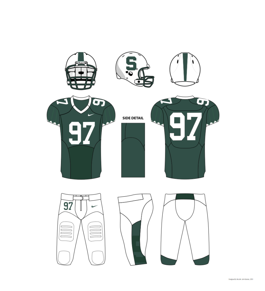 MichiganSt.png?t=1296246199