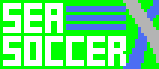 Sounders.png?t=1301868161