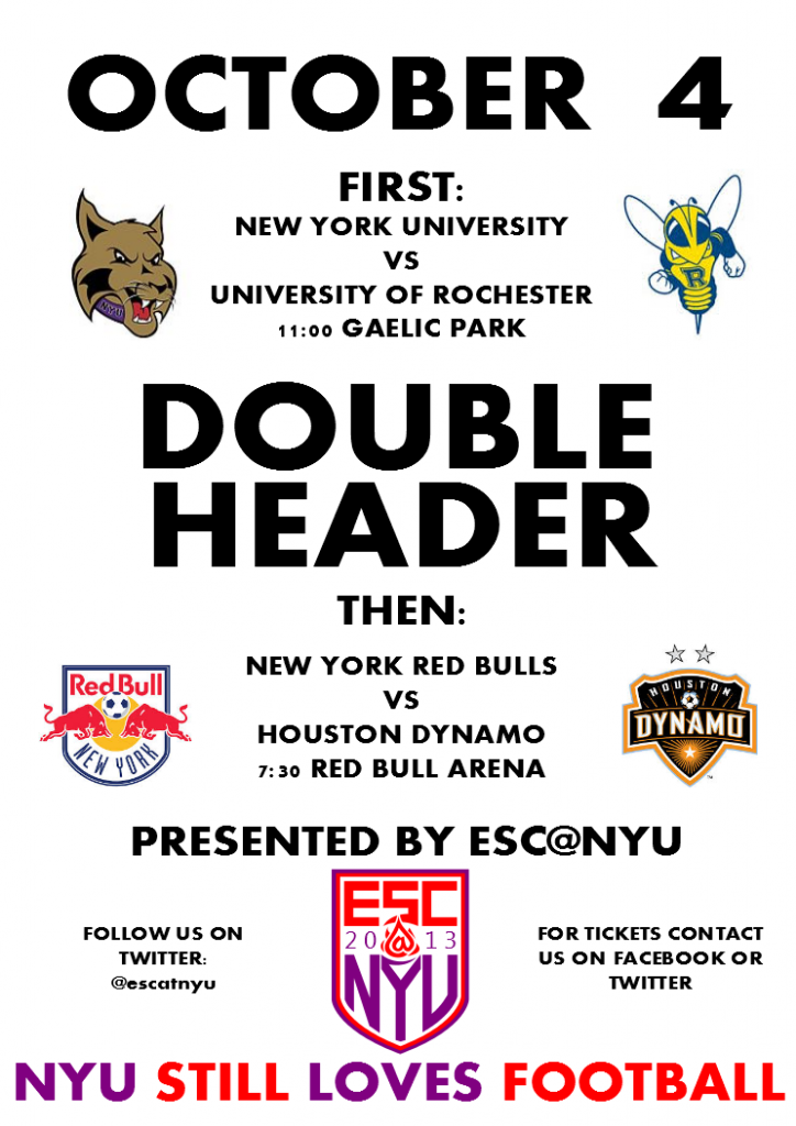 doubleheaderflyer_zps6ac132ca.png