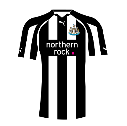 newcastle.png?t=1296957896