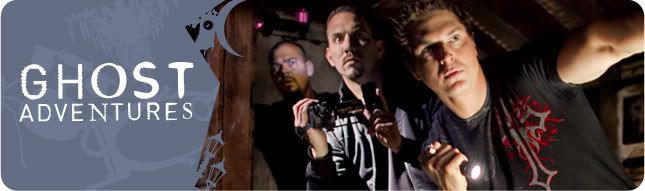 GhostAdventures-1.jpg