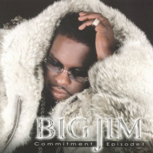 Big Jim - Commitment Episode 1 (2003)