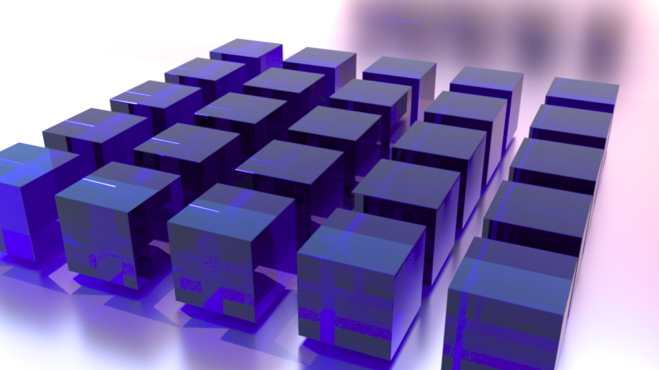 http://i1206.photobucket.com/albums/bb458/onjo/Blender%20Experiments/BlueCubes.png