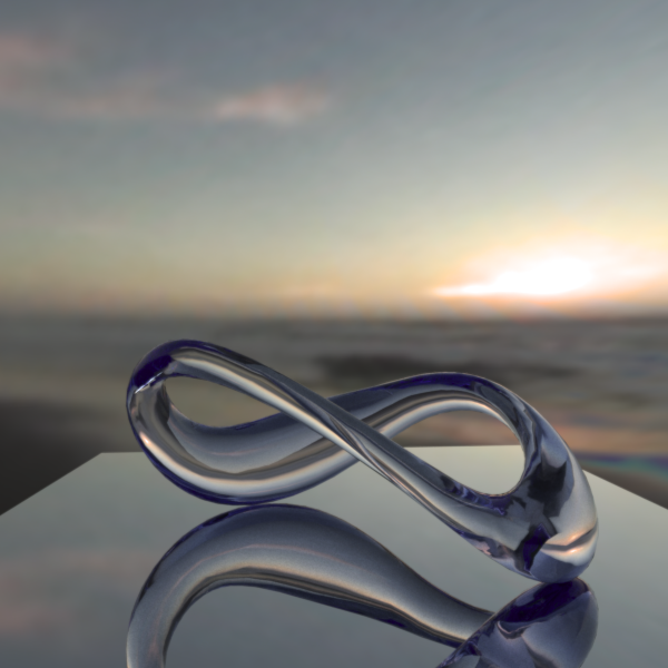 http://i1206.photobucket.com/albums/bb458/onjo/Blender%20Experiments/Mobius.png