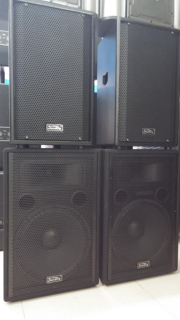 [Image: cap-loa-j-va-loa-f_zps282f2a6d.jpg]