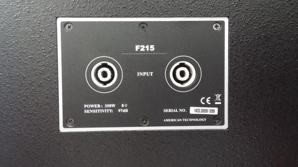 Loa Soundking nhiều loại cho hội trường, chơi show sự kiện, quán cafe kinh doanh - 1