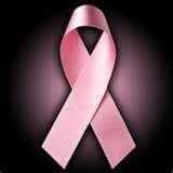 The Astrology of Politics: The Susan G. Komen Public Relations Disaster
