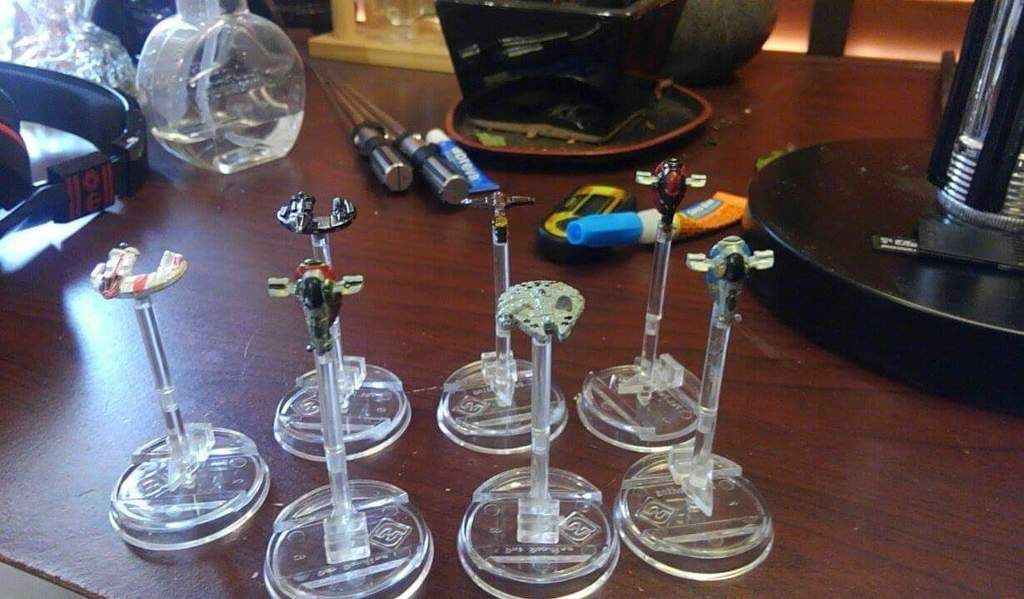 received_10209532917468128_zpsr7hyhbg5.j