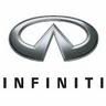 INFINITI