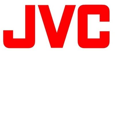 JVC