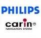 PHILIPS CARIN