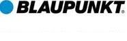 BLAUPUNKT