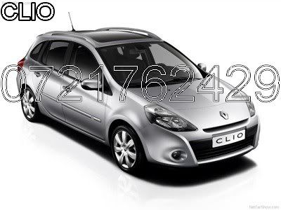 Kodet+E+San+Andreas+Shqip renault megane 2013 yahoo related posts renault megane rs red bull