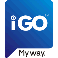 IGO 2011