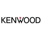 KENWOOD