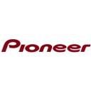 PIONEER