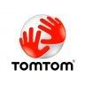 TOMTOM