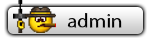 Administrator