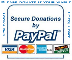 Posted Image