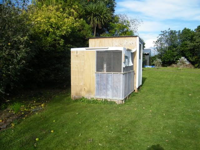 DSCF2433.jpg?t=1301803229