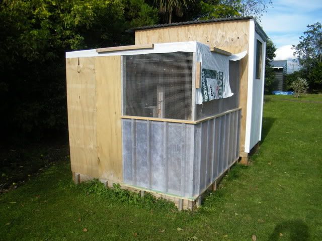 DSCF2434.jpg?t=1301803229