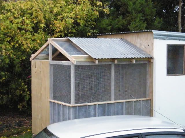 DSCF2489.jpg?t=1303537151