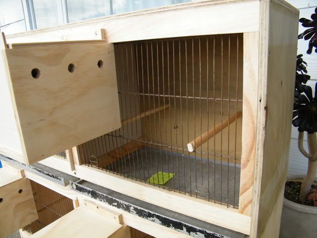 DSCF2613.jpg?t=1312079215